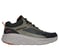 Waterproof Relaxed Fit: D'Lux Walker 2.0 - Grailo