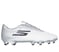 Skechers Razor 1.5 Academy FG