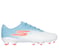Skechers Razor 1.5 Academy FG