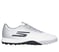 Skechers Razor 1.5 Academy TF