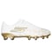 Skechers SKX_ 1.5 Academy FG