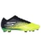 Skechers Razor 1.5 Elite FG