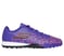 Skechers SKX_1.5 Jr Youth TF