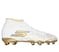 Skechers SKX_ 1.5 Jr Youth FG High