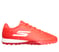 Skechers HK Player Edition SKX_1.5 Jr Youth TF