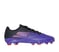 Skechers Razor 1.5 Jr Td FG