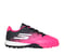 Skechers Razor 1.5 Jr Td TF