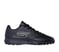 Skechers Razor 1.5 Jr Td TF