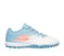 Skechers Razor 1.5 Jr Td TF