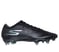 Skechers Razor 1.5 Elite SG