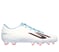 Skechers SKX_2 Academy FG
