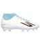 Skechers SKX_2 High Academy FG