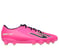 Skechers SKX_2 Academy AG