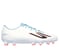 Skechers SKX_2 Academy AG