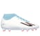 Skechers SKX_2 High Academy AG