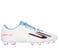 Skechers SKX_2 Club MG
