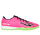 Skechers SKX_2 Club TF
