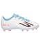 Skechers SKX_2 Jr Youth MG