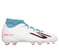 Skechers SKX_2 Jr High Youth MG