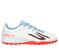 Skechers SKX_2 Jr Youth TF