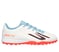 Skechers SKX_2 Jr TD TF