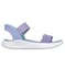 Skechers Slip-ins: Ultra Flex 3.0 - Hermosa Breeze