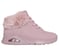 Waterproof: UNO Gen1 - Comfurt Kicks