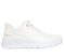 Skechers Slip-ins: UNO Lite Ease