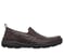 Relaxed Fit: Harper - Forde