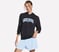 Collegiate Pullover Hoodie