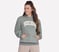 SKECH-SWEATS Destination Hoodie