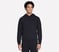 Elevated Terry Hoodie