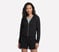 GO WALK Everywhere Diamond Full Zip Jacket