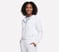 GO WALK Everywhere Diamond Full Zip Jacket