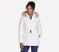 On-The-GO GO SHIELD Cozy Fit Belted Parka