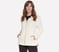 GO SNUGGLE Tunic Full Zip Jacket