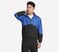 GO SHIELD Pace Jacket