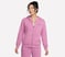 SKECH SWEATS Signature Full Zip Hoodie