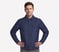 GO SHIELD Cozy Fit Altitude Bonded Jacket