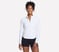 Ace Jacket Mujer
