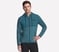 Harry Kane Weekend Full Zip Hoodie