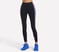 Jason Naylor: Love Full Length High-Waist Legging