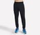Expedition Jogger Hombre
