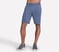 Explorer 9 Inch Short