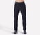 GO WALK Premium 5 Pocket Pant