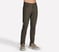 GO WALK Premium 5 Pocket Pant