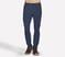 GO WALK Premium 5 Pocket Pant