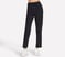 Skechers Slip-ins GO WALK Uptown Pant