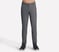 GoStretch Ultra Performance Pant Classic