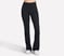 GO FLEX Slim Pant